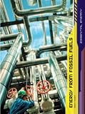 Heinemann: Energy from Fossil Fuels