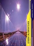 Heinemann: Energy Alternatives