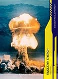 Heinemann: Nuclear Energy