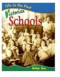 Ross, Mandy: Victorian Schools