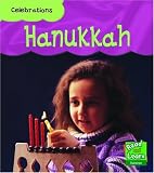 Ross, Mandy: Hanukkah