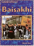 Ross, Mandy: Baisakhi