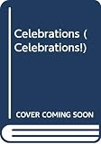 Ganeri, Anita: Celebrations