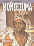 Reid, Struan: The Life and World of Montezuma Reid, Struan: The Life and World of Montezuma