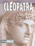 Reid, Struan: The Life and World of Cleopatra Reid, Struan: The Life and World of Cleopatra