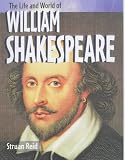 Reid, Struan: Life and World of Shakespeare Reid, Struan: Life and World of Shakespeare