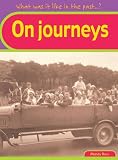 Ross, Mandy: Journeys