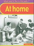 Ross, Mandy: Homes