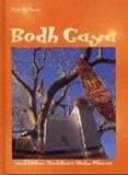 Ross, Mandy: Bodh Gaya