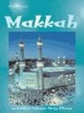 Ross, Mandy: Makkah