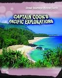 Bingham, Jane: Great Journeys Across Earth : New Land Ahoy!: Captain Cook?s Pacific Journeys PB Bingham, Jane: Great Journeys Across Earth : New Land Ahoy!: Captain Cook?s Pacific Journeys PB