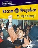 Bingham, Jane: Racism and Prejudice Bingham, Jane: Racism and Prejudice