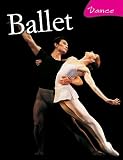 Bingham, Jane: Dance: Ballet Hardback Bingham, Jane: Dance: Ballet Hardback