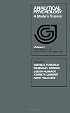 Fordham, Michael: Analytical Psychology: A Modern Science Fordham, Michael: Analytical Psychology: A Modern Science