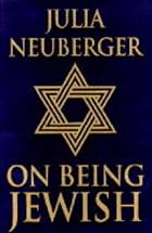 On Being Jewish by Julia Neuberger