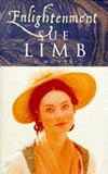 Limb, Sue: Enlightenment