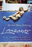 Houellebecq, Michel: Lanzarote