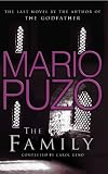 Puzo, Mario: The Family Puzo, Mario: The Family