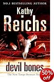 Devil Bones