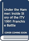 Davidson, A.: Under the Hammer Davidson, A.: Under the Hammer