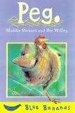 Stewart, Maddie: Peg Stewart, Maddie: Peg