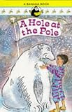 D'Lacey, Chris: Hole at the Pole