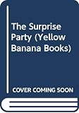 Hooper, Mary: The Surprise Party