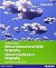 Edexcel IGCSE Geography Student Book