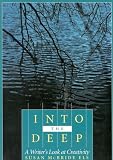 Els, Susan McBride: Into the Deep: A Writer's Look at Creativity Els, Susan McBride: Into the Deep: A Writer's Look at Creativity
