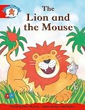 Bentley, Diana: Lion and the Mouse Bentley, Diana: Lion and the Mouse