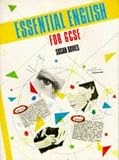 Davies, S.: Essential English for GCSE