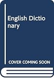 Payton, Geoffrey: Heinemann English Dictionary Payton, Geoffrey: Heinemann English Dictionary