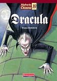 Birkbeck, Diana: Dracula[by]Bram Stoker