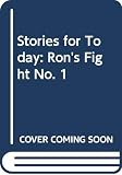 Abbs, Peter: Ron's Fight