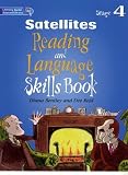 Bentley, Diana: Literacy World Bentley, Diana: Literacy World