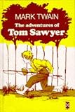 Twain, Mark: The Adventures of Tom Sawyer