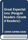 Dickens, Charles: Great Expectations Dickens, Charles: Great Expectations
