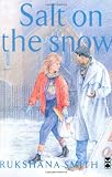 Smith, R.: Salt on the Snow Smith, R.: Salt on the Snow