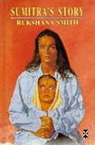 Smith, R.: Sumitra's Story Smith, R.: Sumitra's Story