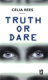 Rees, Celia: Truth or Dare