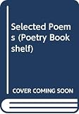 Dryden, John: Selected Poems of John Dryden Dryden, John: Selected Poems of John Dryden
