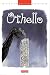 Heinemann Advanced Shakespeare: "Othello"