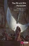 Johnson, Helen: Pit and the Pendulum