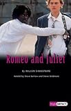Romeo and Juliet (0435213962) by Shakespeare, William Shakespeare, William: Romeo and Juliet