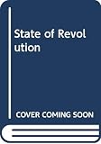 State of Revolution: A Play in Two Acts (0435231316) by Bolt, Robert Bolt, Robert: State of Revolution: A Play in Two Acts