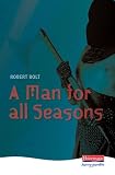 Butterworth-Heinemann Staff: Man for All Seasons Butterworth-Heinemann Staff: Man for All Seasons