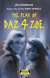 Swindells, Robert: Daz 4 Zoe Swindells, Robert: Daz 4 Zoe