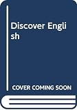 Discover English (0435289918) by Bolitho, Rod & Tomlison, Brian Bolitho, Rod & Tomlison, Brian: Discover English