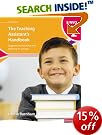 Teaching Assistant's Handbook: S/NVQ Level 2