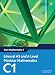 Edexcel AS and A Level Modular Mathematics: Core Mathematics 1